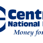 Central National Bank