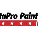 CertaPro Painters