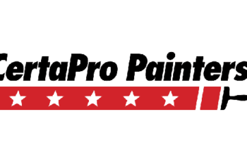 CertaPro Painters Headquarters & Corporate Office