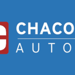 Chacon Autos