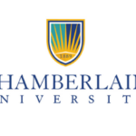 Chamberlain University