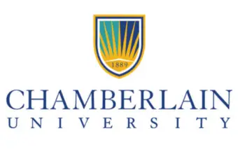 Chamberlain University Headquarters & Corporate Office