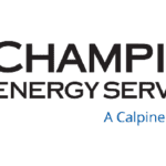 Champion Energy Services