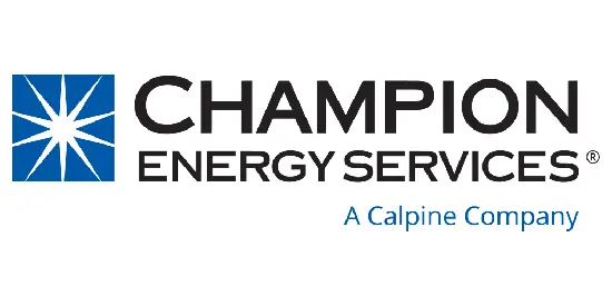 Champion Energy Headquarters & Corporate Office