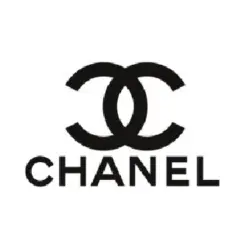 Chanel Headquarters & Corporate Office
