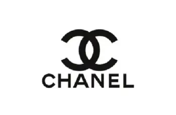 Chanel Headquarters & Corporate Office