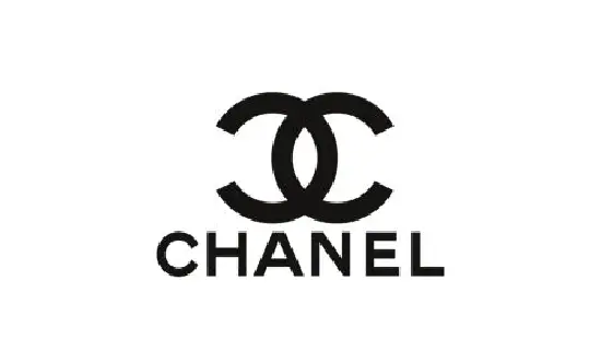 Chanel Headquarters & Corporate Office