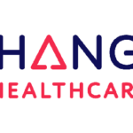 Change Healthcare