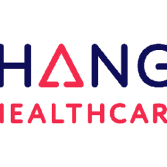 Change Healthcare Headquarters & Corporate Office