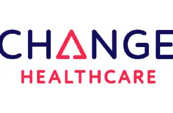 Change Healthcare Headquarters & Corporate Office