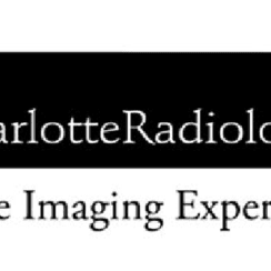 Charlotte Radiology Headquarters & Corporate Office
