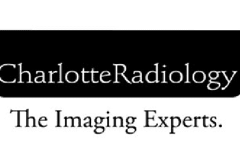 Charlotte Radiology Headquarters & Corporate Office