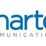 Charter Communications