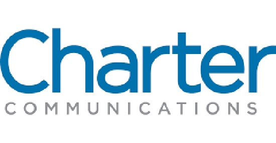 Charter Communications Headquarters & Corporate Office