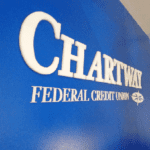 Chartway Federal Credit Union