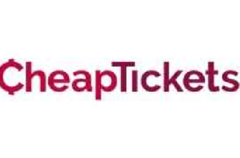 CheapTickets Headquarters & Corporate Office