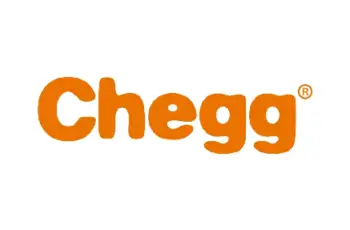 Chegg Tutors Headquarters & Corporate Office