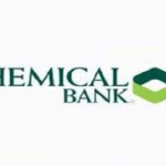 Chemical Bank