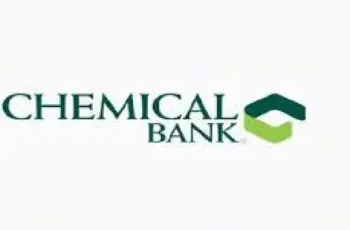 Chemical Bank Headquarters & Corporate Office