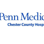 Chester County Hospital