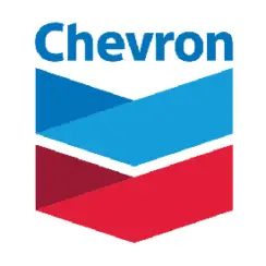 Chevron Corporation Headquarters & Corporate Office