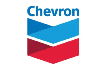 Chevron Corporation Headquarters & Corporate Office