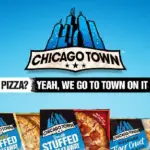 Chicago Pizza Headquarters & Corporate Office Chicago Pizza