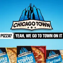 Chicago Pizza Headquarters & Corporate Office