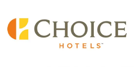 Choice Hotels Headquarters & Corporate Office