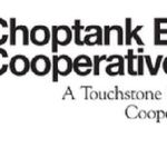Choptank Electric