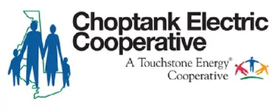 Choptank Electric Cooperative Headquarters & Corporate Office