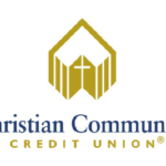 Christian Community Credit Union