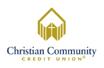 Christian Community Credit Union Headquarters & Corporate Office
