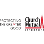 Church Mutual Insurance Company