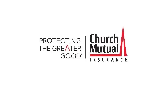 Church Mutual Insurance Company Headquarters & Corporate Office