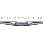 Chrysler