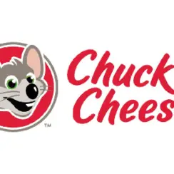 Chuck E. Cheese Headquarters & Corporate Office