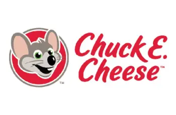 Chuck E. Cheese Headquarters & Corporate Office