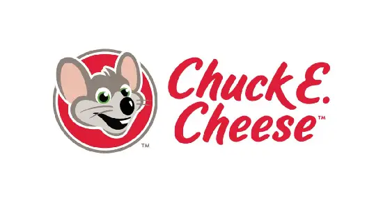 chuck-e-cheese-headquarters-corporate-office