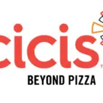 Cicis