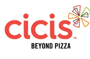 Cicis Headquarters & Corporate Office