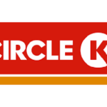 Circle K Stores Inc