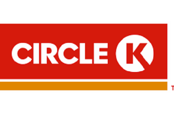 Circle K Headquarters & Corporate Office