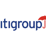 Citigroup