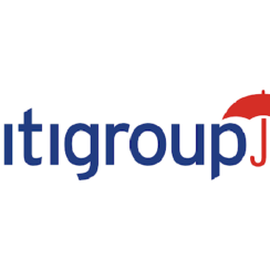 Citigroup Headquarters & Corporate Office