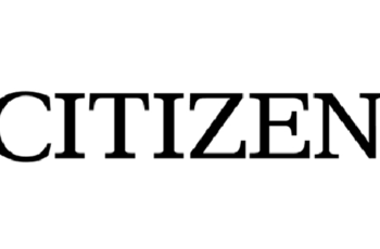 Citizen Watch Co of America Inc Headquarters & Corporate Office