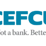 Citizens Equity First Credit Union