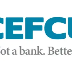 Citizens Equity First Credit Union Headquarters & Corporate Office
