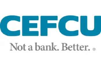 Citizens Equity First Credit Union Headquarters & Corporate Office