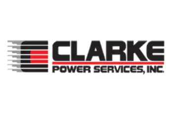 Clarke Power Services, Inc. Headquarters & Corporate Office